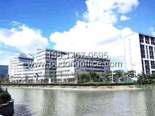 ʢ�����Դ����-�֖|�������֘�